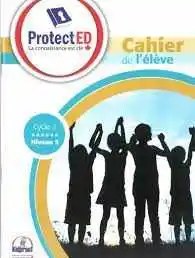 KIDPROOF - Protect Ed Eb5
