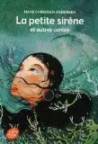 Poche Jeunesse - La Petite Sirene Et Autres Contes