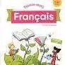 ISTRA - Espace Mots Ce1 Livre