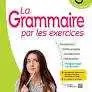 BORDAS - Grammaire Par Les Exercices 3e 23