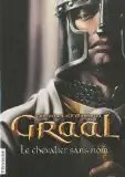 FLAMM  -  Graal le chevalier sans nom