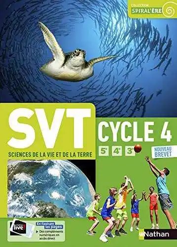 NATHAN - SVT Cycle 4 17