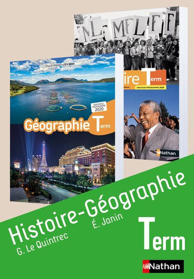 NATHAN - HistGeo Tle 2020