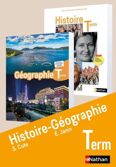 NATHAN - Compil Hist. Geo. 2020