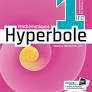 NATHAN - Maths Hyperbole 1Ere 2019