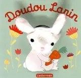 CASTERMAN - Doudou Lapin