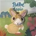 CASTERMAN - Bebe Lapin