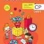 MAGNARD - Archimaths Cp Fichier 19