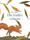 EDL - Dix Feuilles Volantes