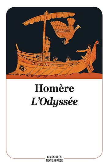 EDL - L'odyssee