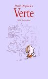 EDL - Verte