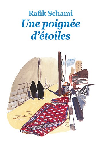 EDL - Une Poignee D'etoiles