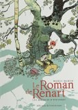EDL - Les Jambons D'ysengrin Le Roman De Renart