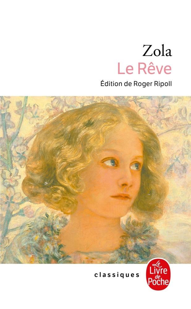 LGF - Le Reve