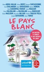 LDP - Le Pays Blanc