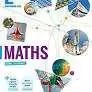 LE LIVRE SCOLAIRE - Maths 2nde 19
