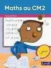 ACCES - Maths Au Cm2