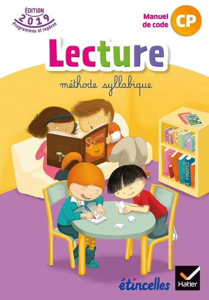 HATIER - Tika Et Tao Cp Livre