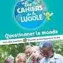 HATIER - Cahiers De La Luciole Cp 23