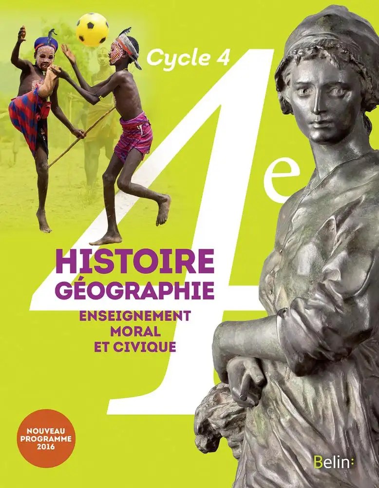 BELIN - HistGeo EMC 4eme 16