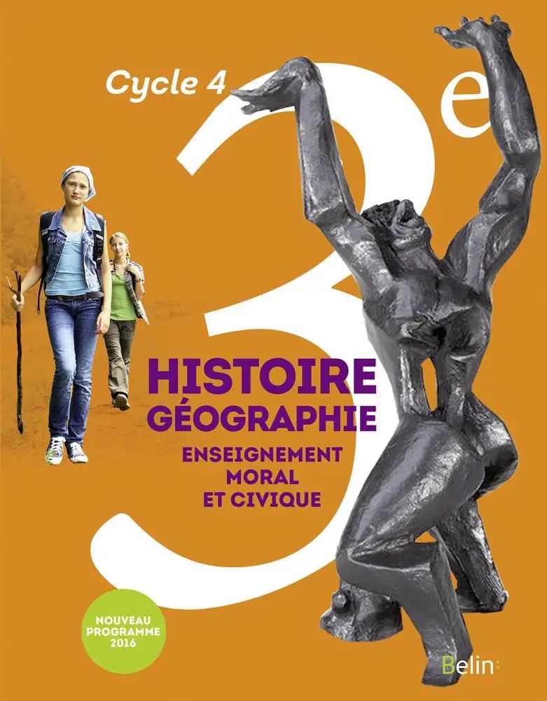 BELIN - HistGeo EMC 3eme 16
