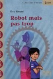 Syros - Robot Mais Pas Trop