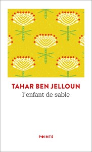 Points - L'enfant De Sable