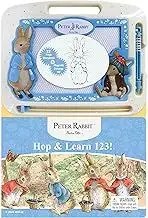 PHIDAL PUBLISHING - Peter Rbbit Classic