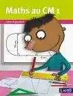 ACCES - Maths Au CM1 Cahier De Geometrie