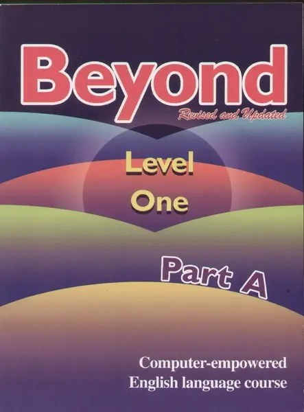 W.H - Beyond Level 1 Part A