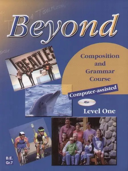 W.H - Beyond Level 1 Gram