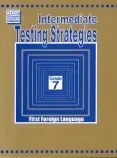 W.H - Intermediate Testing Strategies Gr7