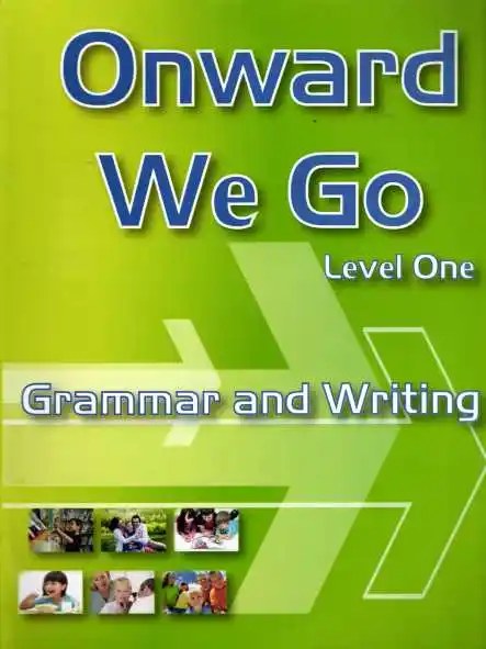 W.H - Onward We Go 1 Gram
