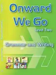 W.H - Onward We Go 2 Gram