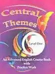 W.H - Central Themes Level 1