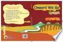 W.H - Onward We Go 6 Sb