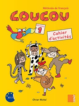 SAMIR - Coucou 1 Ex