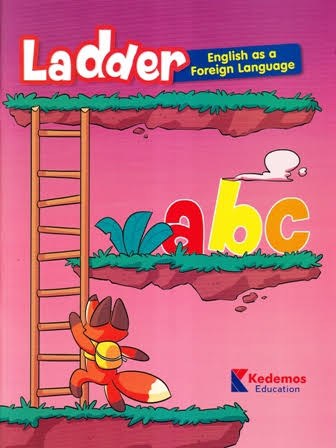 KEDEMOS - Ladder ABC