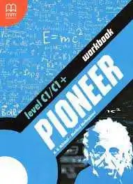 MM  -  Pioneer C1/C1+ Book + Wb