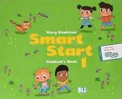 ELI - Smart Start 1 Sb