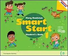ELI - Smart Start 1 Wb