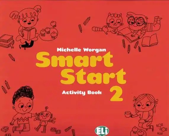 ELI - Smart Start 2 Wb