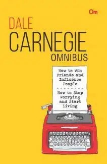 OM Books International - Dale Carnegie Omnibus 1 - Carnegie Dale