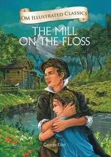 OM KIDS - The Mill On The Floss