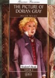 MM PUBLICATIONS - The Picture Of Dorian Gray
