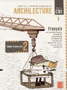 SAMIR - Archilecture Cm1 Ex 1