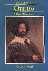 YORK - Othello
