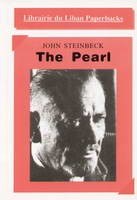 Liban - The Pearl