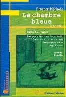 HATEM - La Chambre Bleue