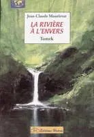 HATEM - La Riviere A L'envers